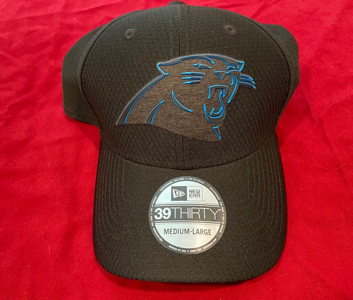 NFL Detroit Lions New Era Hat Size Medium / Large * NEW * NWT