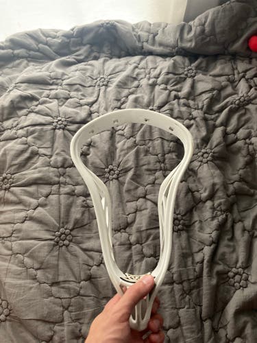 Used Warrior Blade OG Head