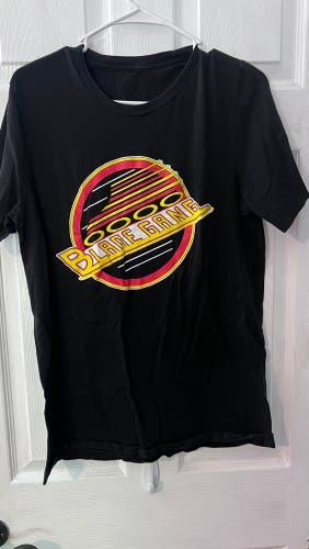 Barstool Sports Blade Gang Shirt