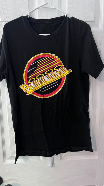 Barstool Sports Blade Gang Shirt