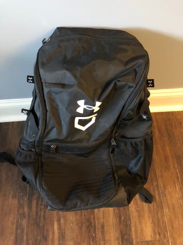 Under Armour Mens Yard Baseball Backpack