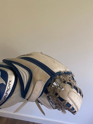 Used Regular  Vapor 1X Pro
