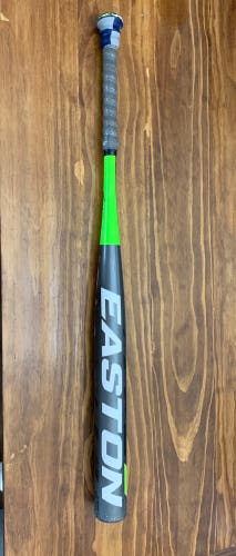 Composite  27 oz 34" Salvo Bat
