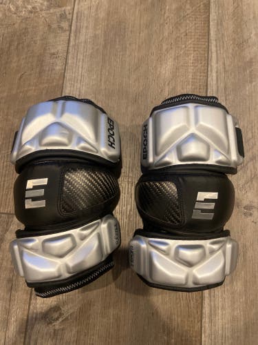 New Large Epoch Integra Arm Pads