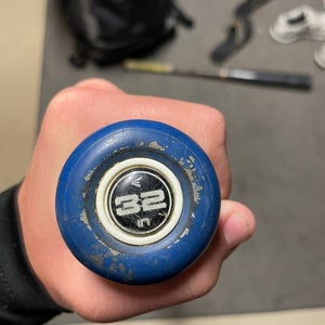 2020 Hybrid (-3) 29 oz 32" Fuze 360 Bat