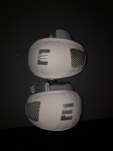 New Medium Epoch Arm Pads