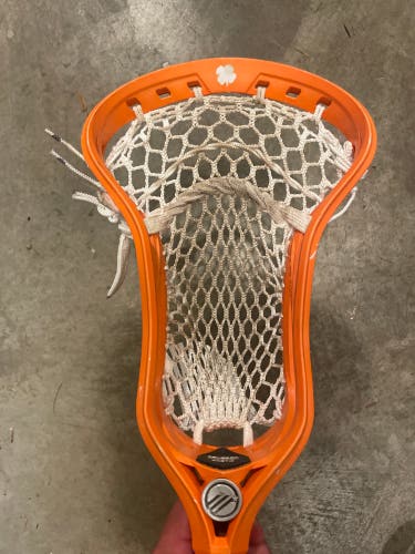 Strung Maverik Kinetik (HERO 2.0)