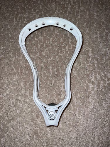 Maverik Havok Head