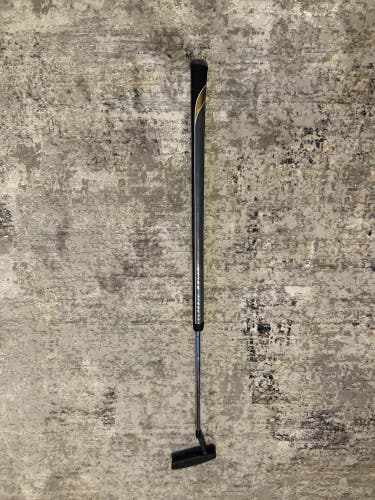 Cleveland Classic Collection Belly Putter 35.5” RH