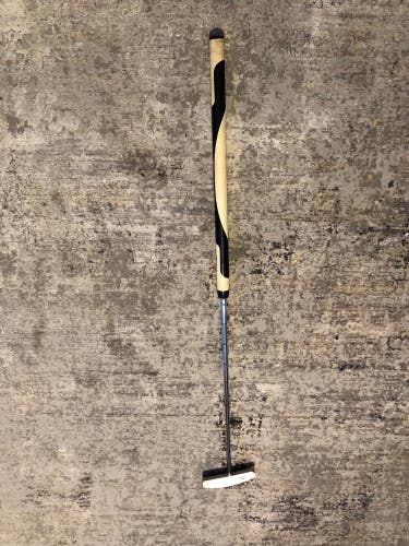 Odyssey White Hot Long Putter 37.75”