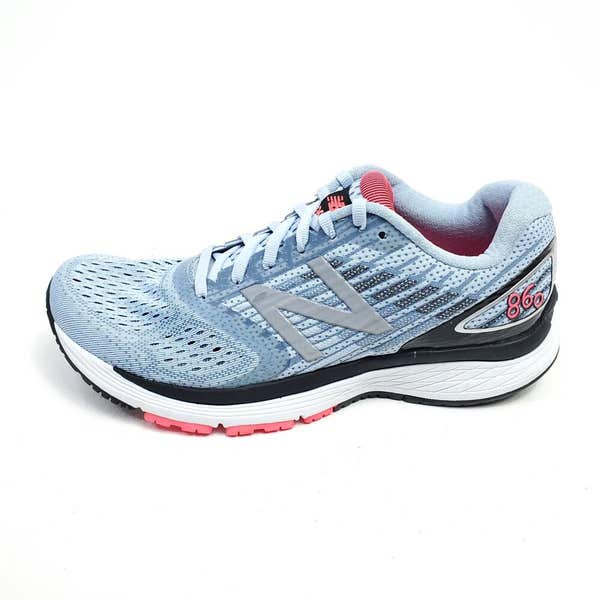 860ページ！！ RARE - ADIDA ZX500 OG - Shaniqwa Jarvis Limited Edition