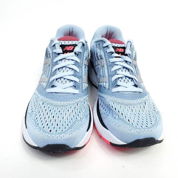 860ページ！！ RARE - ADIDA ZX500 OG - Shaniqwa Jarvis Limited Edition