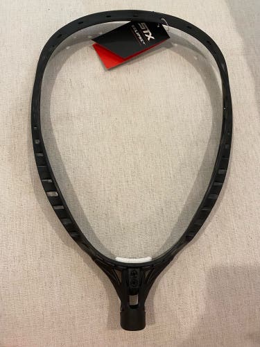 Brand New Eclipse 2 Goalie Head