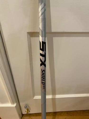 New STX Shield 7075 Shaft