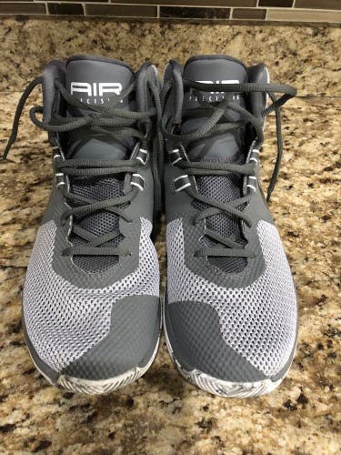 Nike Mens Air Precision