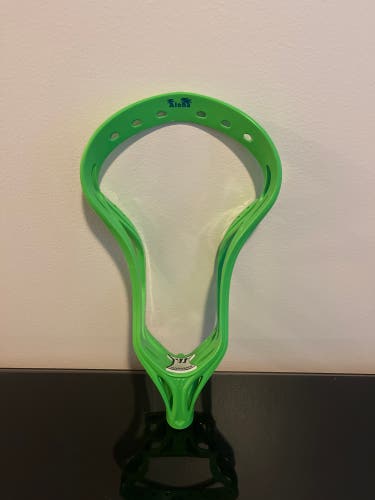 New Attack & Midfield Unstrung M80 Head