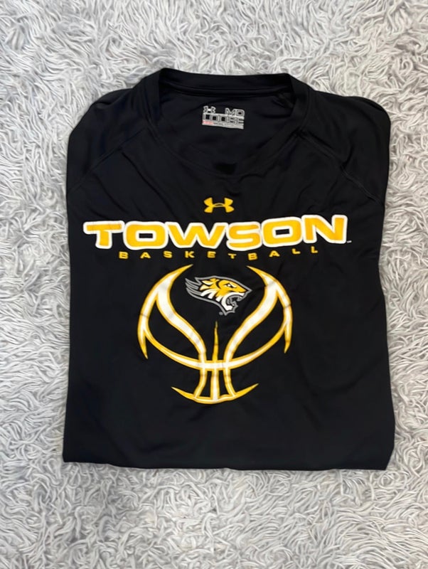 Vintage Basketball Apparel  Used and New on SidelineSwap