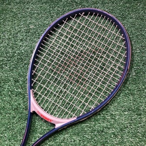 Prokennex Junior Prophecy Tennis Racket, 26",
