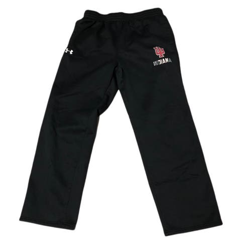Under Armour Indiana Hoosiers Sweatpants