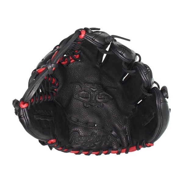 Rawlings Mike Trout Select Pro Lite SPL1225MT 12.25 Youth Baseball Glove