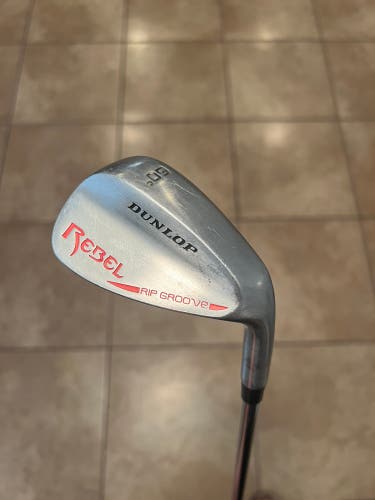 Dunlop Golf Wedge