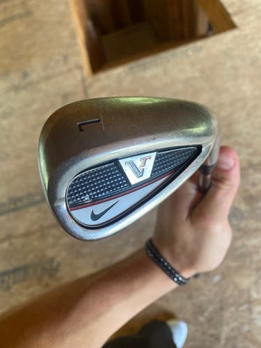 Used Right Handed VR X3X Wedge