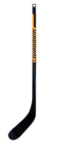 New Warrior Composite QR5 Pro Mini Hockey Stick