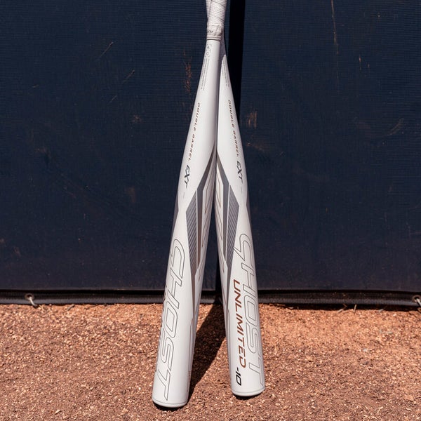 2023 Louisville Slugger LXT LTD Fastpitch Review - Bat Digest