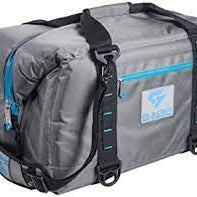 New Glacier 19 QT Cooler Bag