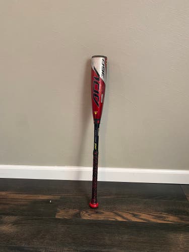 Easton Composite ADV 360 Bat (-11) 27 Inch