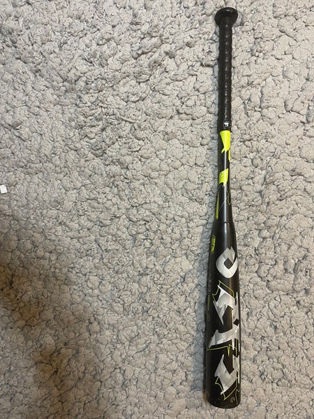 DeMarini CF5 -10