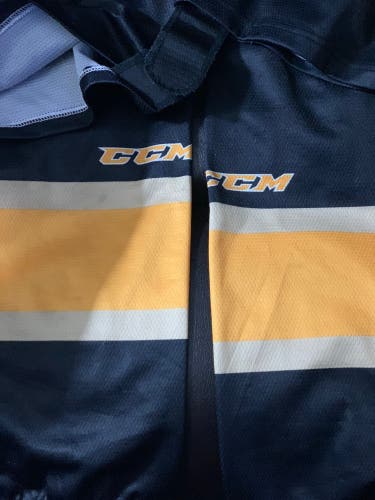 Mens Ccm hockey socks