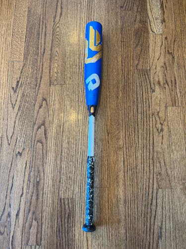 2021 Demarini CF 30/20 (-10) USA Bat