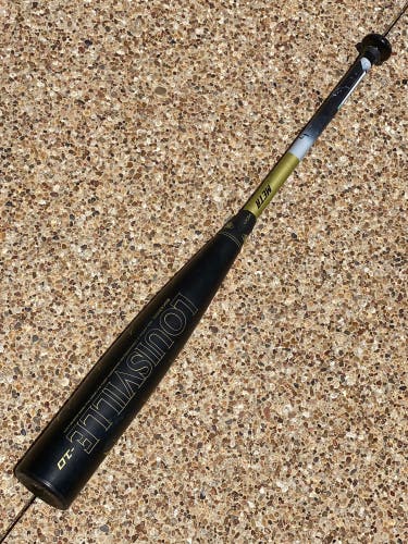 2021 Composite (-10) 20 oz 30" Meta Bat
