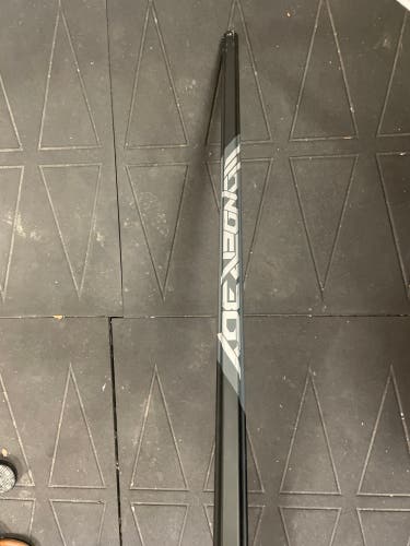 Used Maverik Wonderboy Shaft