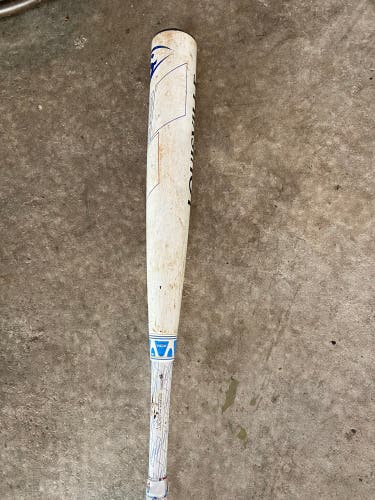 2019 Composite (-3) 31 oz 34" Prime 919 Bat