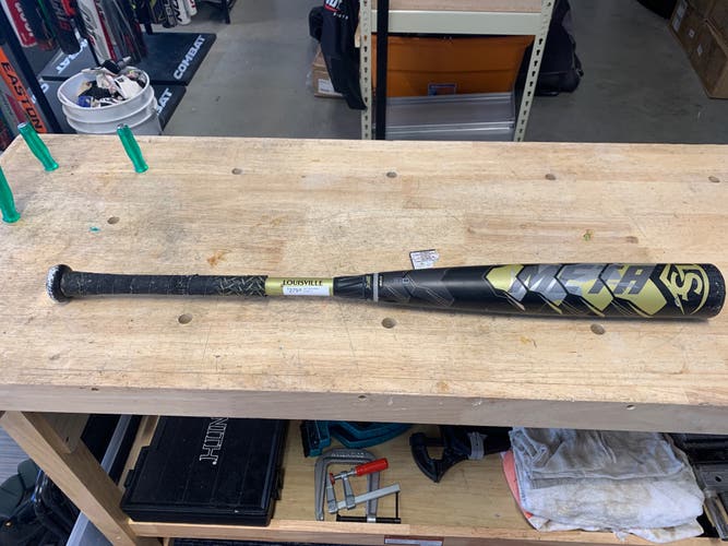 2021 Composite (-3) 29 oz 32" Meta Bat