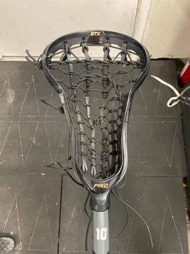 Exult Exult Pro Complete