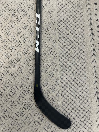 Intermediate Right Handed P88  RibCor Trigger 3D PMT Hockey Stick