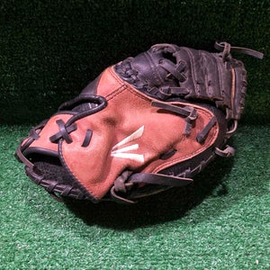 Easton GR200 Youth Catcher's mitt (RHT)