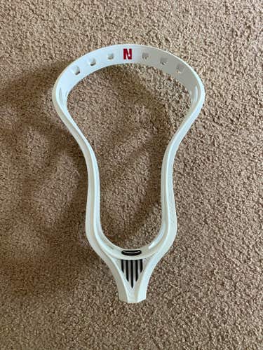 New Attack & Midfield True Unstrung Hzrdus Head