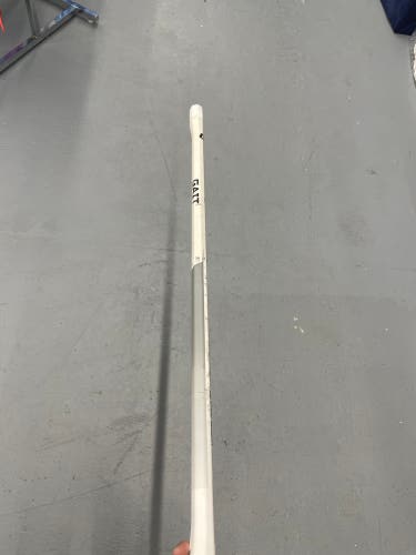 Used Gait Womens Lacrosse Shaft