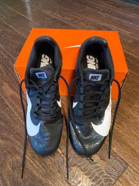 Nike Zoom Rival S