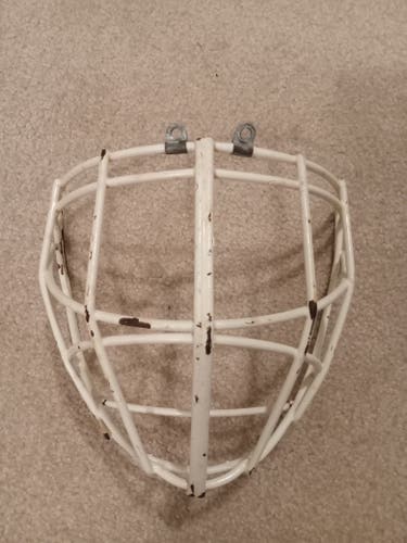 Vintage Rare unknown cage