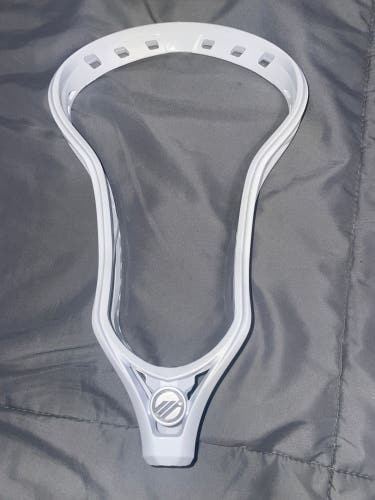 New Maverik Optik 2.0 Head