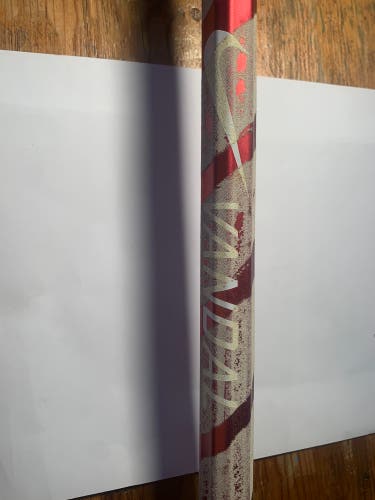 Used Nike Vandal Shaft
