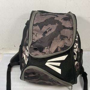 Used Easton Bag Baseball & Softball Equipment Bags