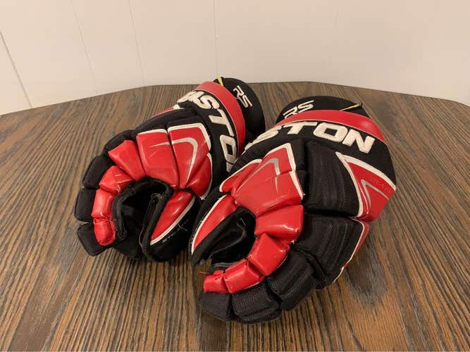 Easton STEALTH RS Gloves 14" SR