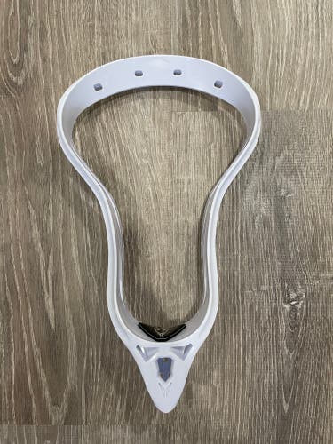 UA Vital Unstrung Head