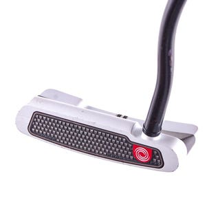 Odyssey O-Works #1W WBW Countercore Putter 35" RH